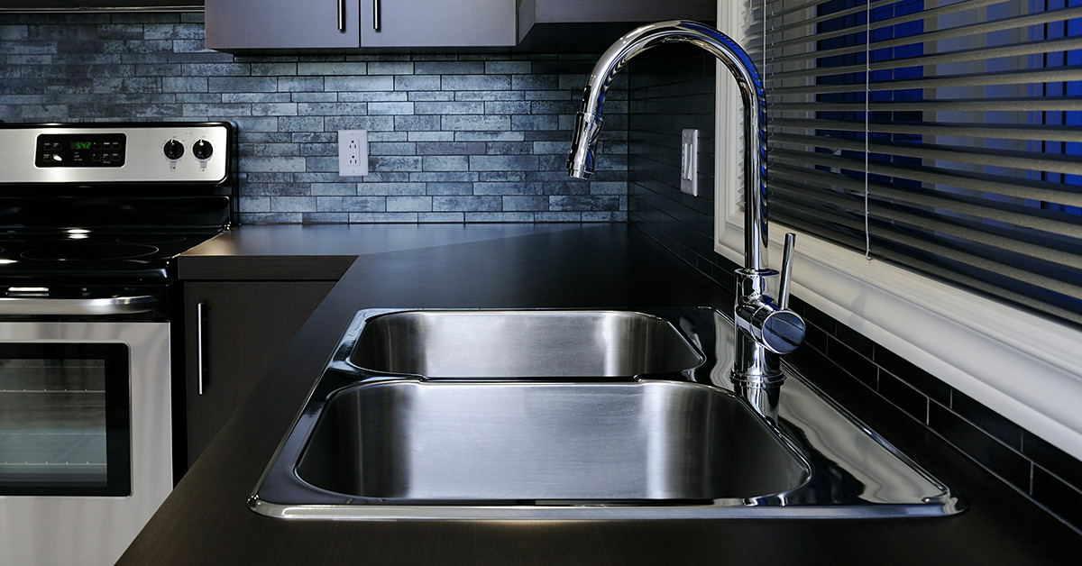 Latest company case about COMMON USES FOR STAINLESS STEEL