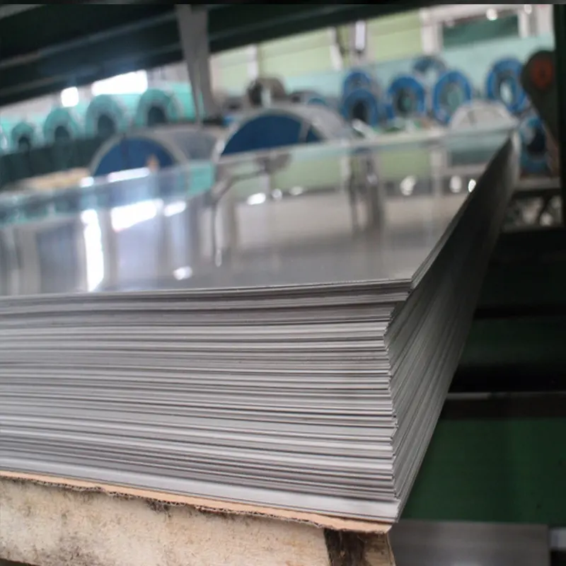 Latest company case about Retail Display & Store Fixture Manufacturing