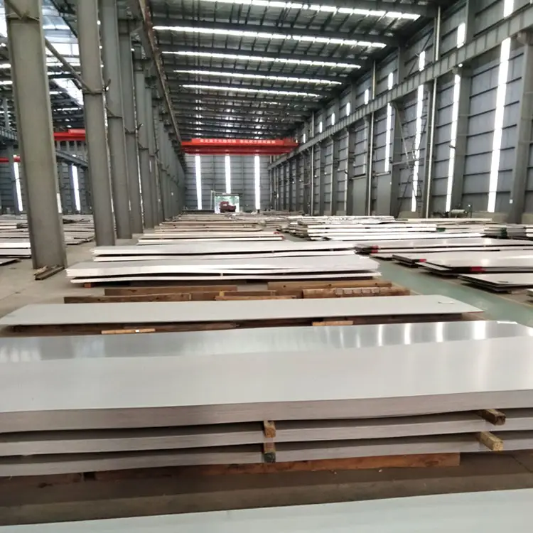 Latest company case about Chilean Mining Company Uses 316Ti for High-Abrasion Slurry Pipes