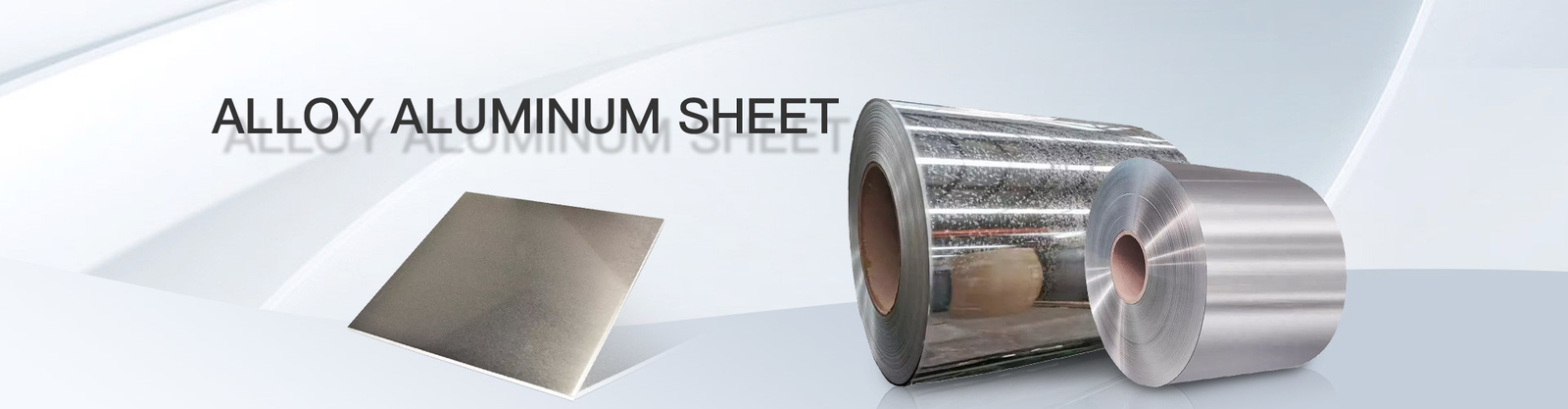 quality Stainless Steel Sheets factory