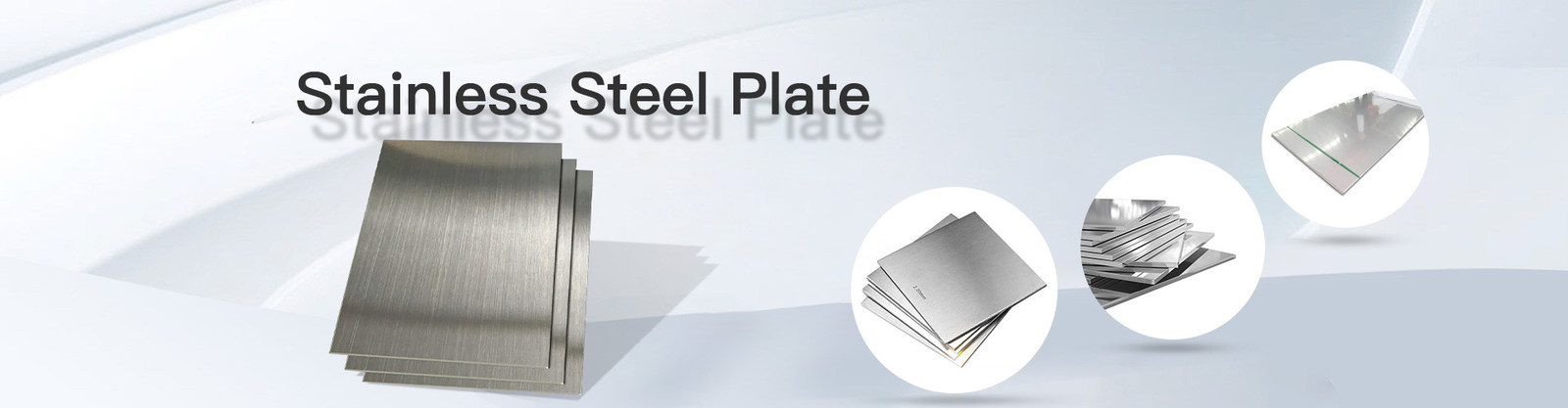 quality Stainless Steel Sheet Coil factory