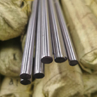 Welding Alloy Stainless Steel Bar OD60 Mm Length 1500mm 304 416 Round