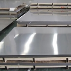 ASTM 304 Stainless Steel Plate 4mm 6mm 8mm 10mm thick 4x8 Cold Rolled Steel Sheet