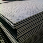 1000mm Mirror Finish SS Stainless Steel Sheets 310 SS304 Tisco 6mm 6mm Hl High Corrosion Resistance