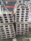 Polished 302 304 Stainless Steel Bar 100mm For Construction,Industry