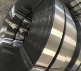 SS Slit Coil 310 301 201 430 420 410S 409L 304L 316 304 Stainless Steel Strip For Industry