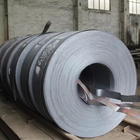 S35C S45C Spring Steel Coil S355 0.35mm 2mm Stainless Cold Rolled