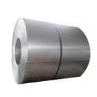 100mm CGCC Carbon Galvanized Steel Coils DX51d G90 Chromated 1250mm High-strength Steel Plate