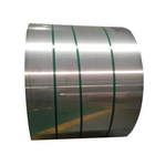 Z120 Z180 SS Strip Hot Rolled Steel Sheet In Coil ASTM A653 For Automobile Manufacturing,Cooler