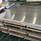 430 3mm Stainless Steel Sheet Cold Rolled 4x8 Decorative Plates