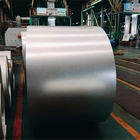 Coating Z275 Spring Steel Coil Inconel X750 Material SK45 Cold Rolled Strips