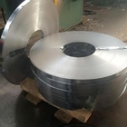 Stainless Steel Strip Processing Customized ASTM 304 316 321 Stainless Steel