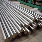 AISI 310 310S Stainless Steel Bar BA Hot Rolled For Building Materials