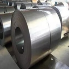  ASTM 304 316 3mm Stainless Steel Coil Roll 300 400 Series 2B Finished 180mm
