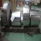 304L SS Slit Stainless Steel Strip Coil 310 430 420 410S 409L For Industry