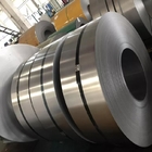 Mill Customized 2mm 4mm 6mm 316L 316 Stainless Steel Strip For Construction
