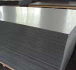 High Quality Alloy  Aluminum Sheet 0.1mm-10mm Thick 1100 1060 3005 5083 6061 Aluminum Plate