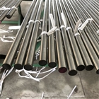 ASTM 201 310 321 Stainless Steel Round Bar 2mm 3mm 6mm Length Metal Rod