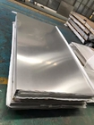 ASTM AISI JIS EN Stainless Steel Sheets 201 202 904L 410 430 10mm Thick Plate