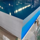 Industrial Alloy Aluminum Sheet Anti Slip Plate 1000 3000 5000 7000 Series