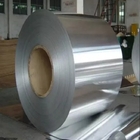 Car Interior Decoration 7075 7039 7045 Aluminum Steel Coil Factory Sales 0.5MM Thickness