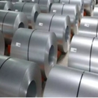 Color Coated Buliding Surface 5456 2024 2014 Aluminum Roofing Steel Coil