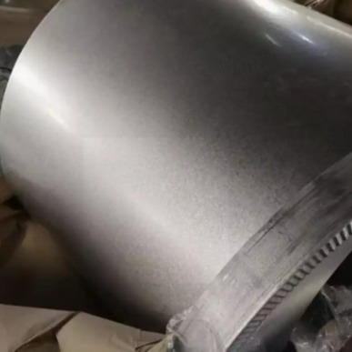 6A02 AB 7003 7005 7075 7039 H12 H18 H24 High Strength Corrosion Resistant Aluminum Steel Coil for Indoor Decoration