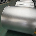 6A02 AB 7003 7005 7075  7039 Industrial Use Aluminum Steel Coil for Indoor Decoration