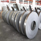 201 301 304 Embossed Stainless Steel Strip Etching Precision Processing Cold Rolled Coil