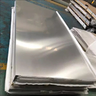 AISI 16mm Cold Rolled Stainless Steel Plate 304 Finish For Construction