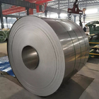 430 BA Customized Stainless Steel Coil Cold Rolled SS Surface With 0.05 - 1mm