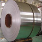 Polishing Stainless Steel Coil Cold Rolled 2205 310S 316L Sheet Hot Rolled 0.5mm SS Strip