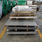 ss430 410 201 316 304 321 2B BA HL 8K Hot Cold Rolled Stainless Steel Plate Sheet 2205 Duplex Stainless Steel Plate