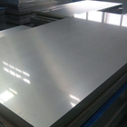 0.5mm 8K Decorative Stainless Steel Sheets Mirror/Hairline/Satin/304/304L/321/316