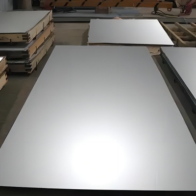 500mm Width Tin Plated Steel 22 Gauge Corrugated DR8 DR9 Wear Resistant Sample Provided