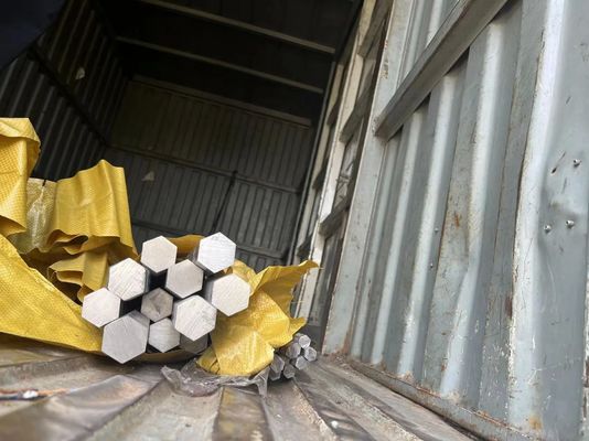 JIS Standard Stainless Steel Bar and Rod with Prime Quality ISO 9001 Certified