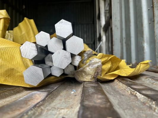 JIS Standard SUS304 Stainless Steel Bar and Rod with Prime Quality ISO 9001 Certified