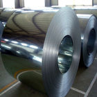 DC01 HDG Cold Rolled Galvanized Steel Coils PPGI Dx51d 50MM