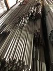 ASTM 10mm Stainless Steel Pipes Tube 20MM 30MM 309S 310S SGS