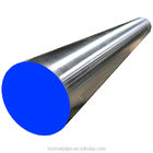 SS410 420 Gr1 Gr2 Chrome Steel Bar Chrome Steel Bar 303 Stainless Steel Round Bar 60MM