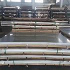 JIS SS304 Stainless Steel Sheet Price Hot Rolled 304L Stainless Steel Sheet Manufacture Medium Thick Stainless Steel