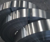 ASTM Ck67 Ck50 Spring Steel Coil ASME Metal Coil Pipe SAE1075