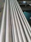 ASTM 201 304 2205 310s Stainless Steel tube 317h Stainless Seamless Pipe ASME B36.19m 2 Inch 6 Inch Stainless Steel Pipe