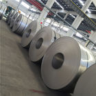 Stainless Steel Sheet  Galvanized Iron Coil SGCC ASTM DX51D JIS 60mm