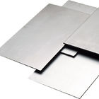 Gr1 Gr2  Titanium Foil Sheet 5mm Titanium Plate 0.3MM 0.5MM TA9 Ti