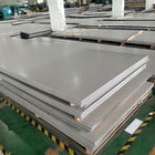 2mm 304 2b Stainless Steel Sheet Plate 309S 321 Cold Rolled