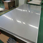 420 Hot Rolled Stainless Steel Plate  Sheet 1220MM 2205 AISI