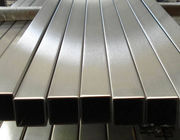 150MM 304 Stainless Pipe 200MM JIS 316ti Stainless Steel Pipe Tube