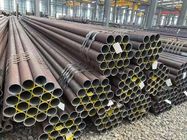 SA106 1020mm Low Temp Carbon Steel Pipe GrB ASTM A53 Carbon Steel
