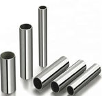 A312 309 316L 410 Stainless Steel Pipes 28mm Stainless Steel Tube JIS 2b